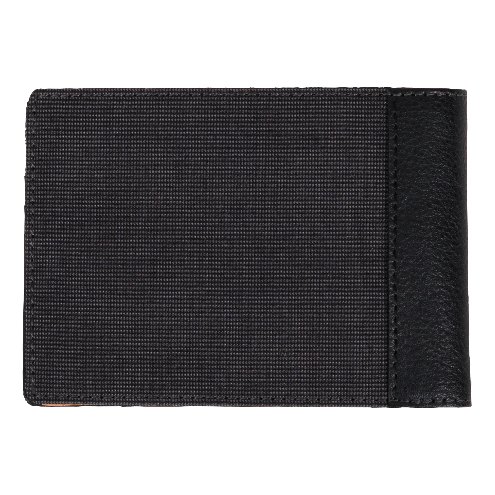 Piquadro Elegante Wallet