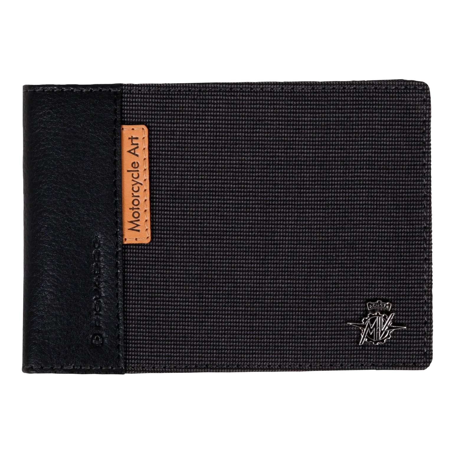 Piquadro Elegante Wallet