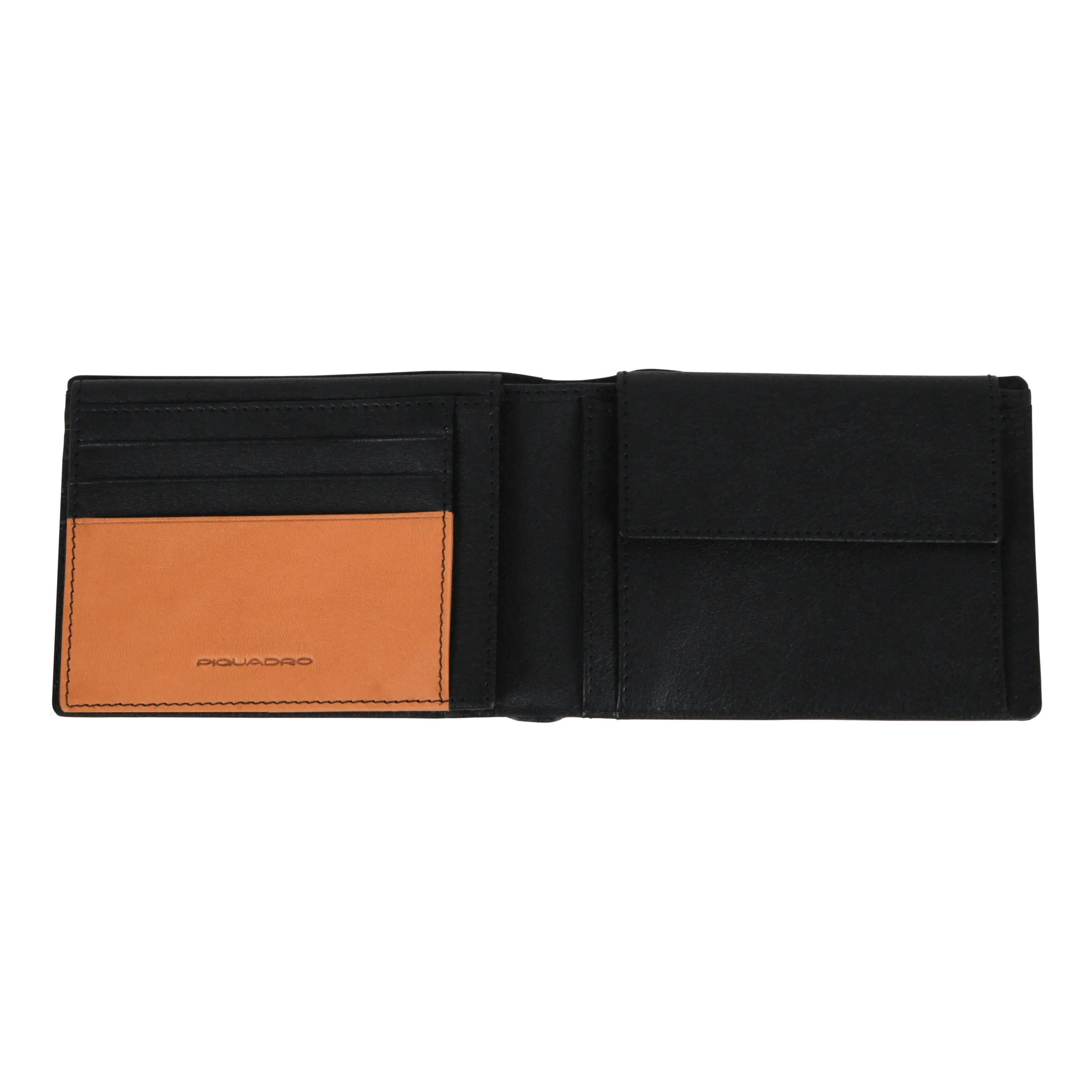 Piquadro Elegante Wallet