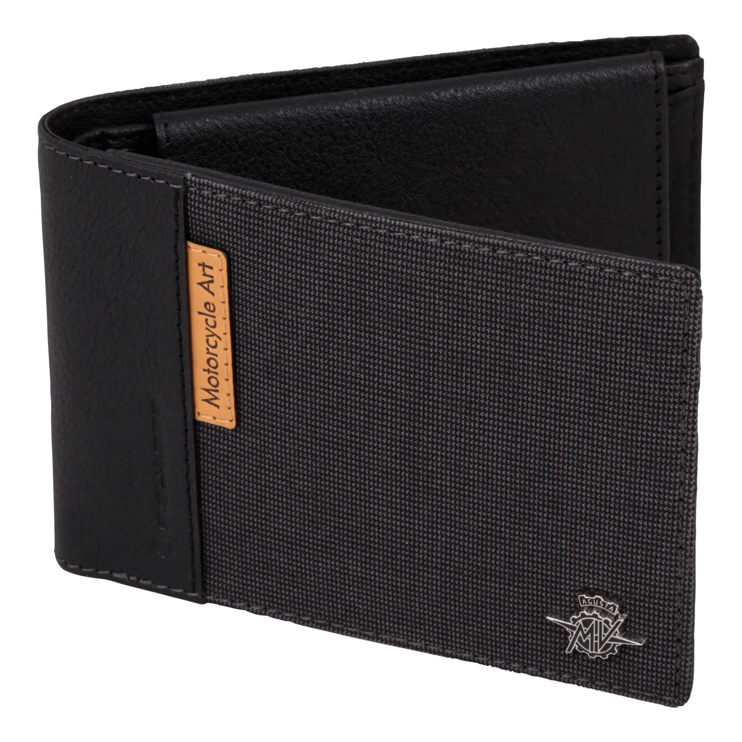 Piquadro Elegante Wallet