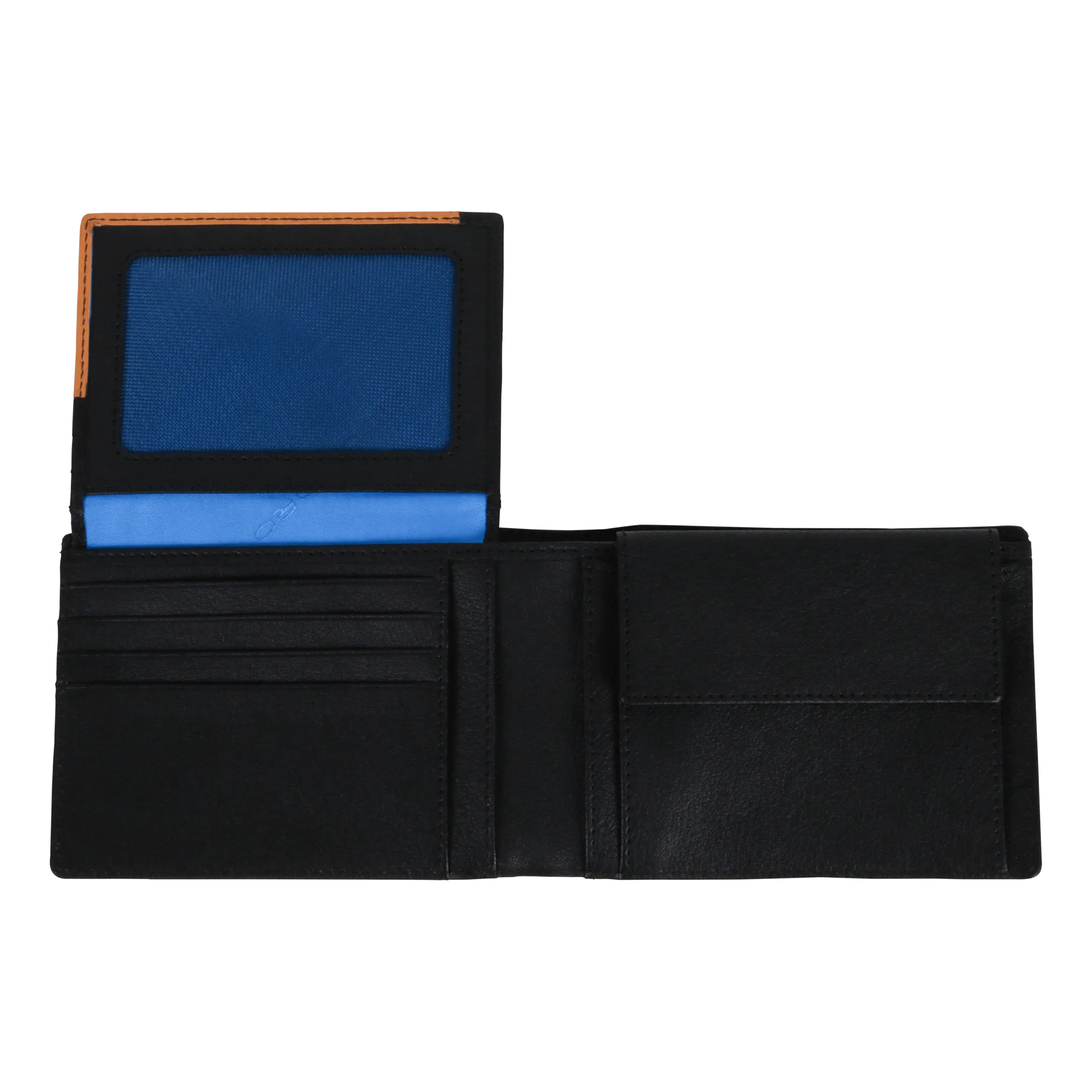 Piquadro Elegante Wallet