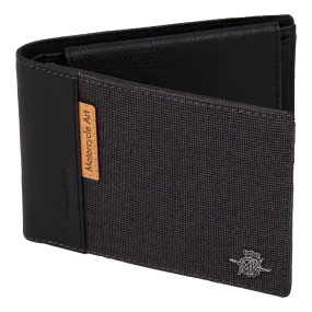 Piquadro Elegante Wallet