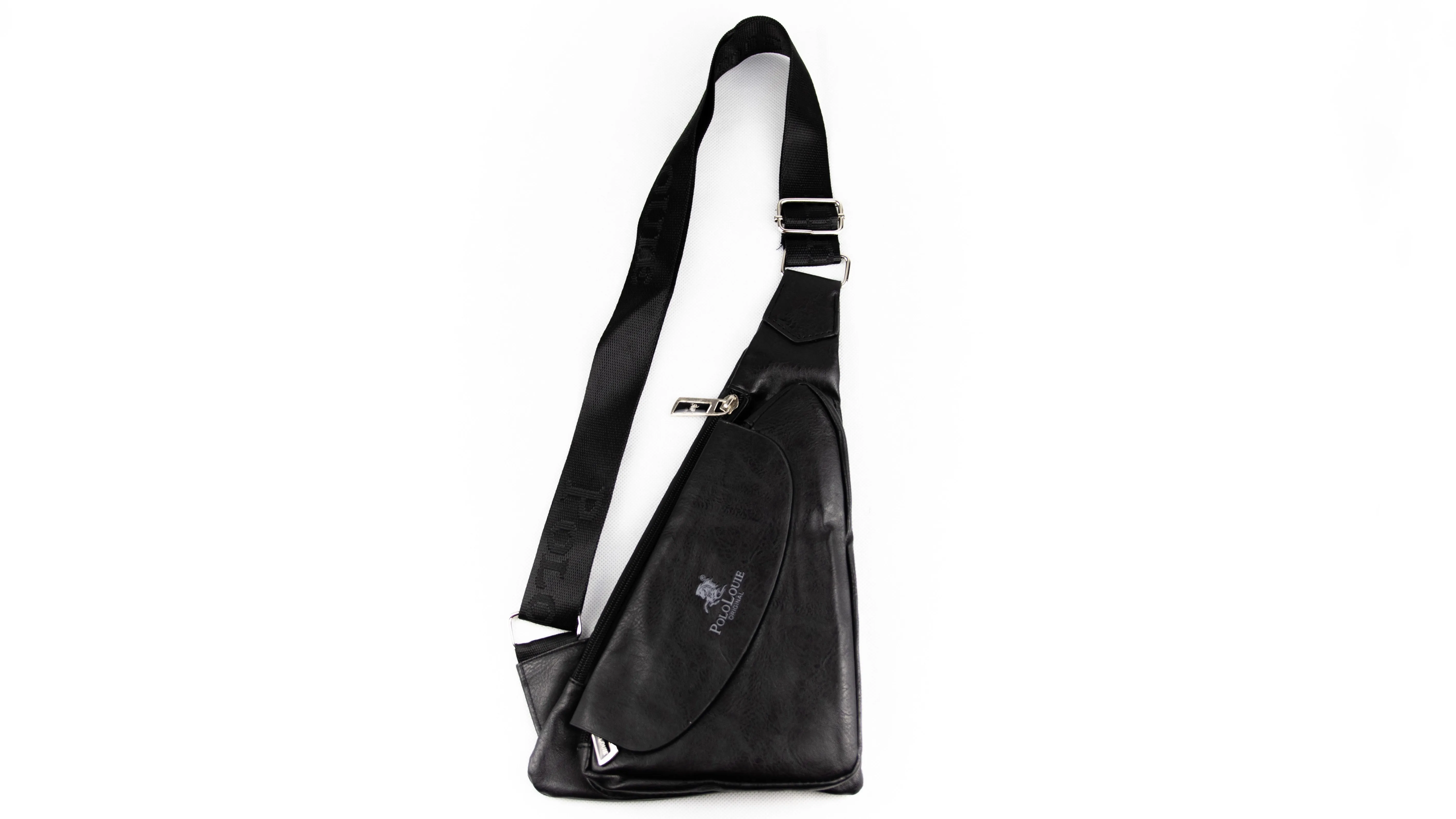 Polo Louie Chest Bag