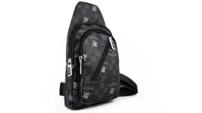 Polo Louie Chest Bag