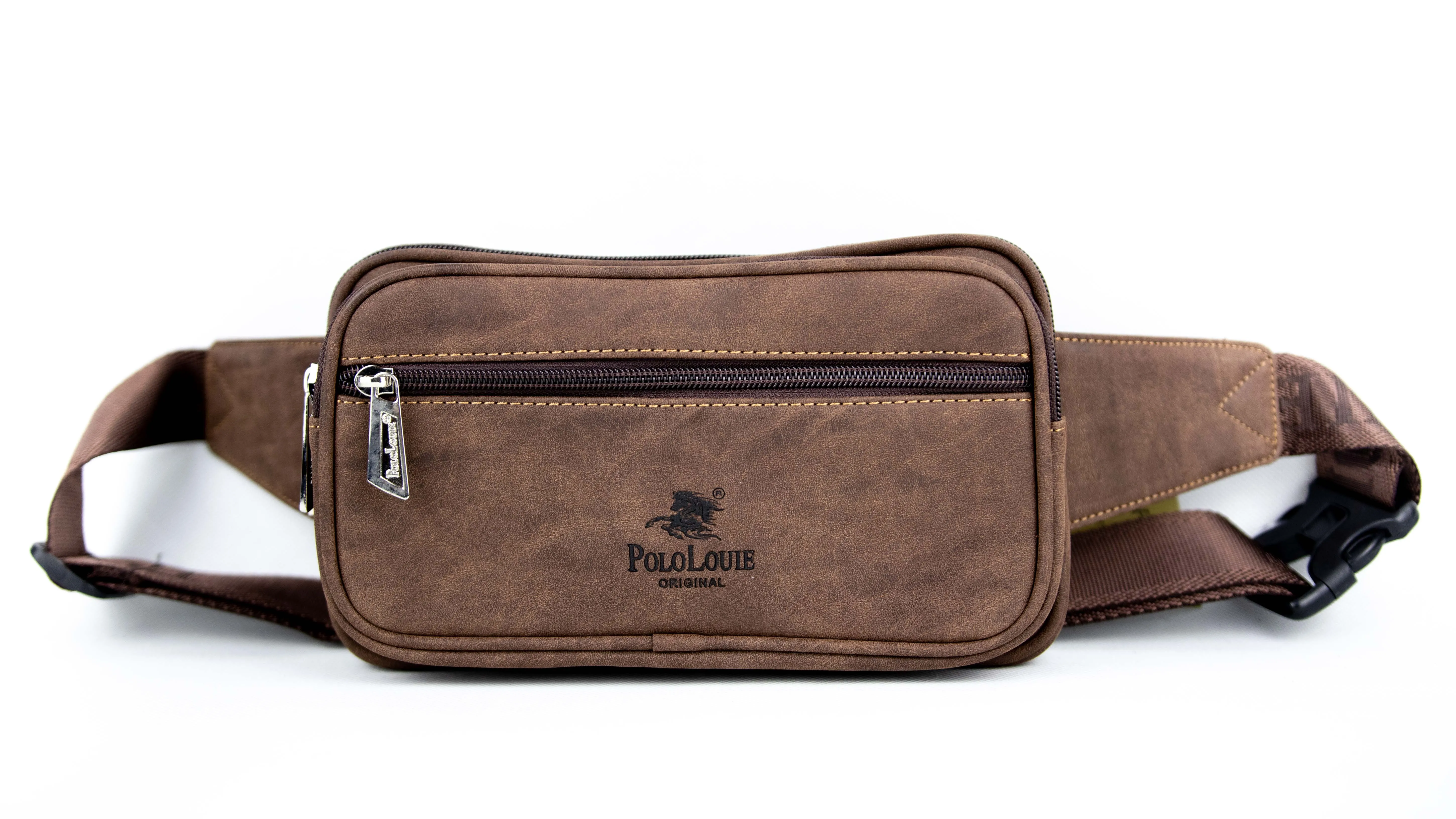 Polo Louie Sling Bag