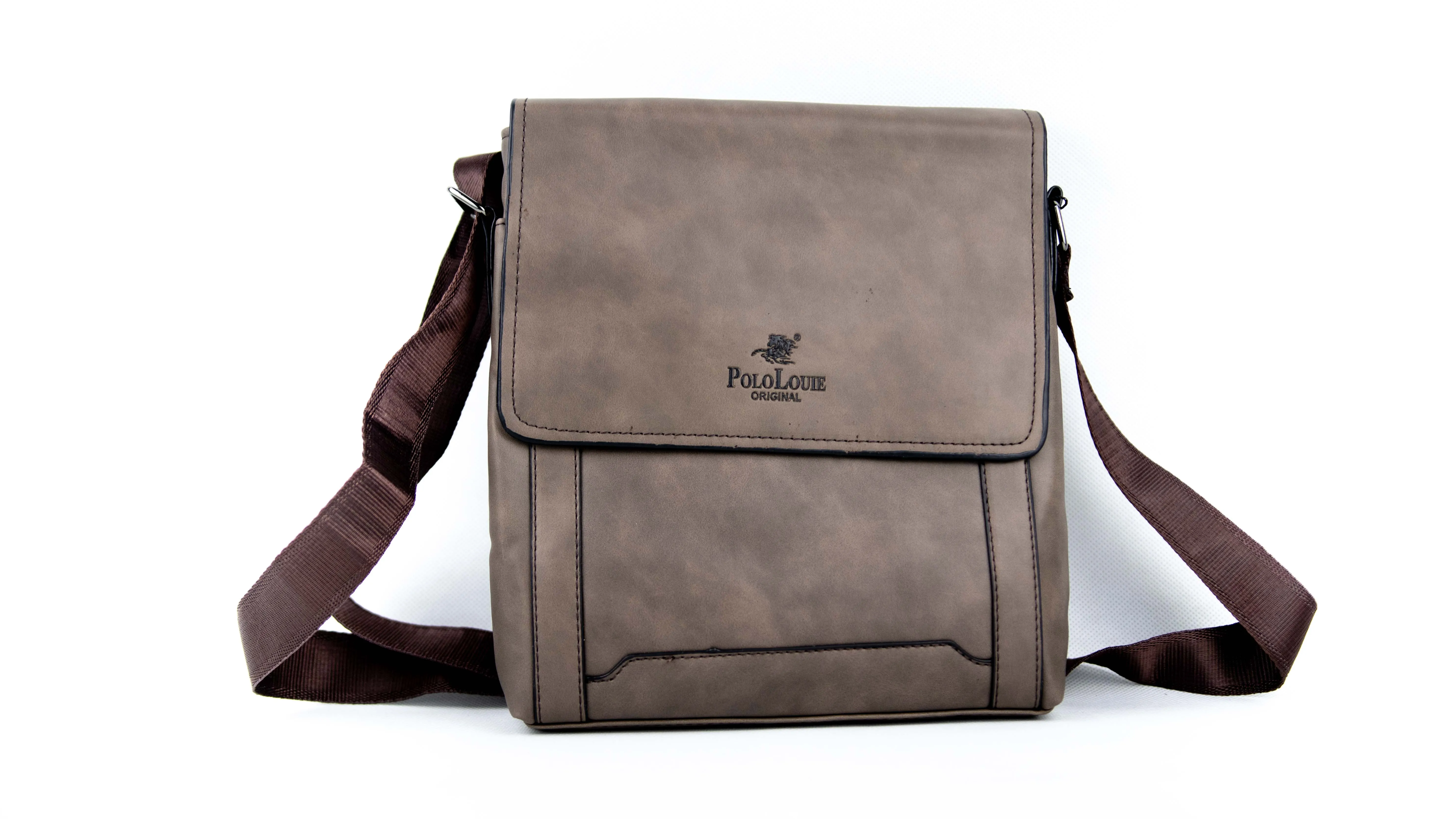 Polo Louie Sling Bag