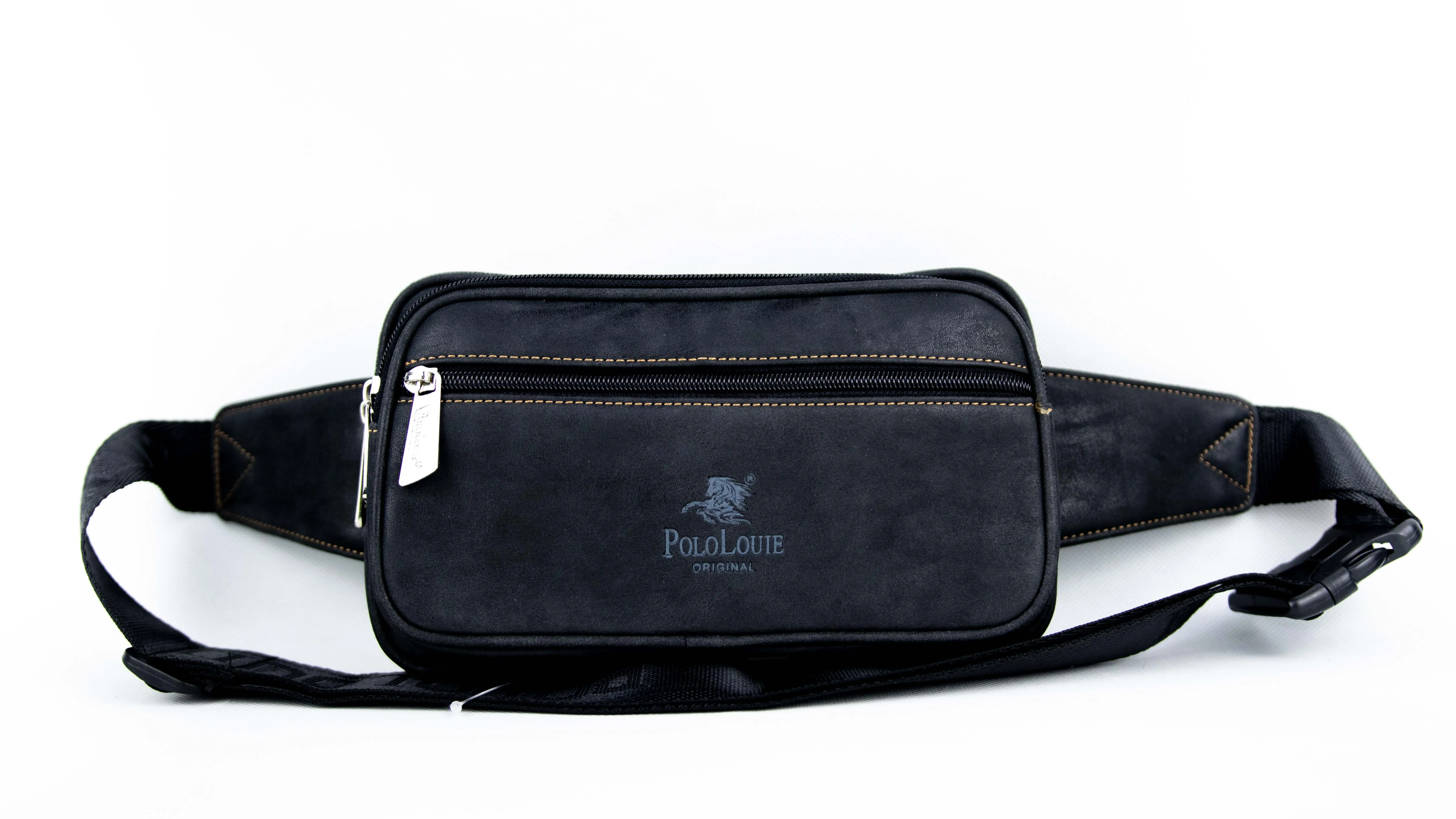 Polo Louie Sling Bag