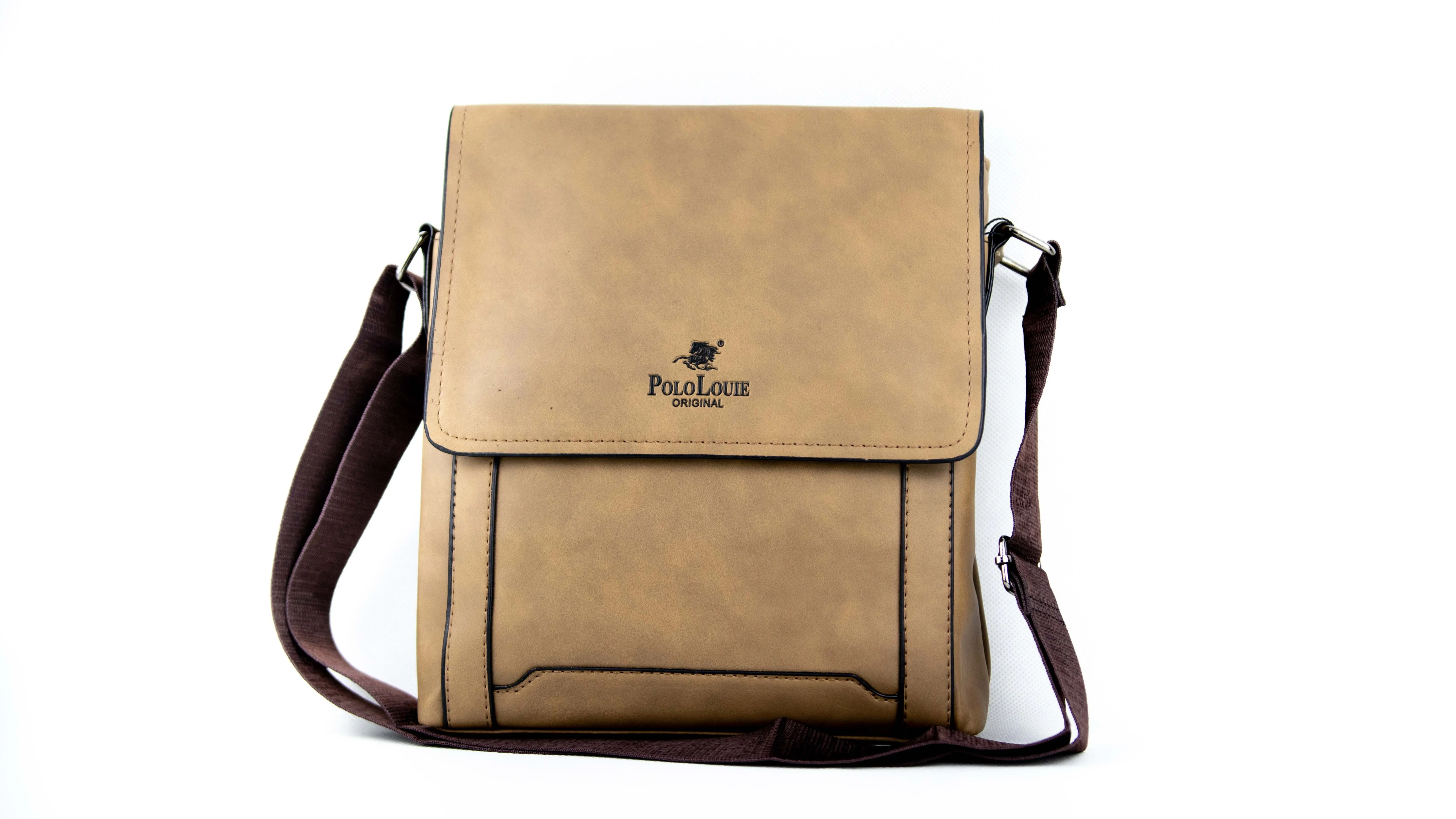 Polo Louie Sling Bag