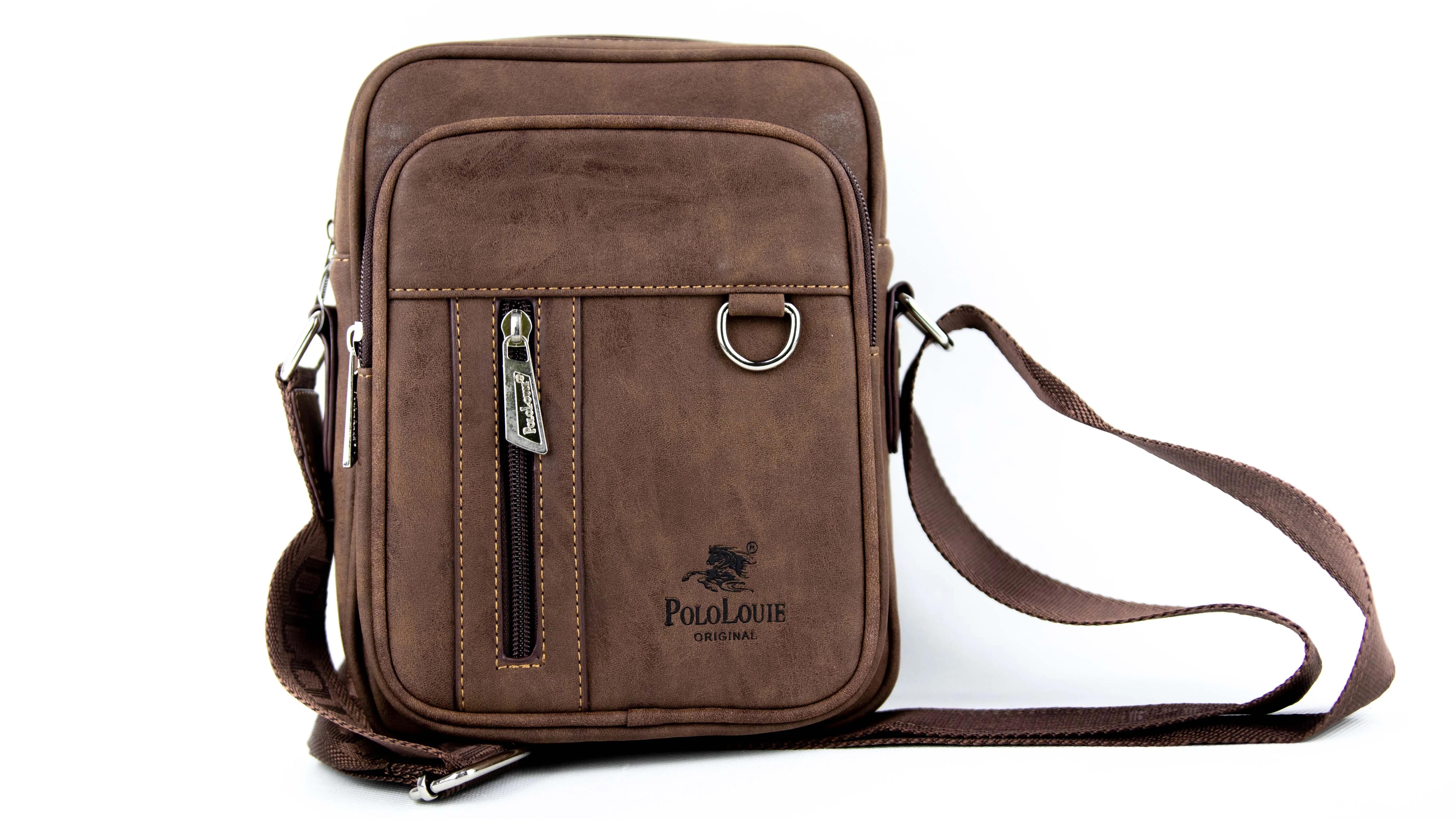 Polo Louie Sling Bag