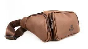 Polo Louie Waist Bag