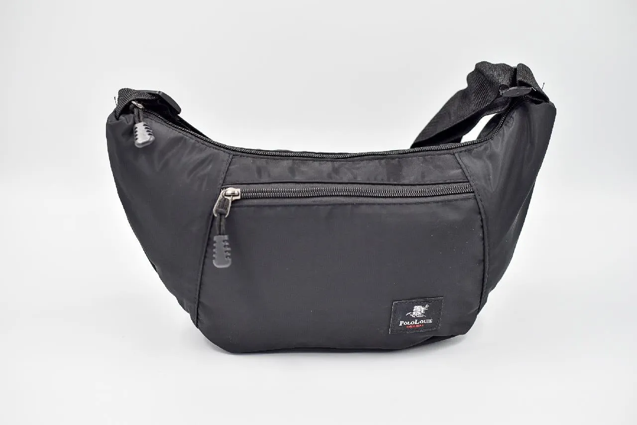 Polo Louie Waist Bag