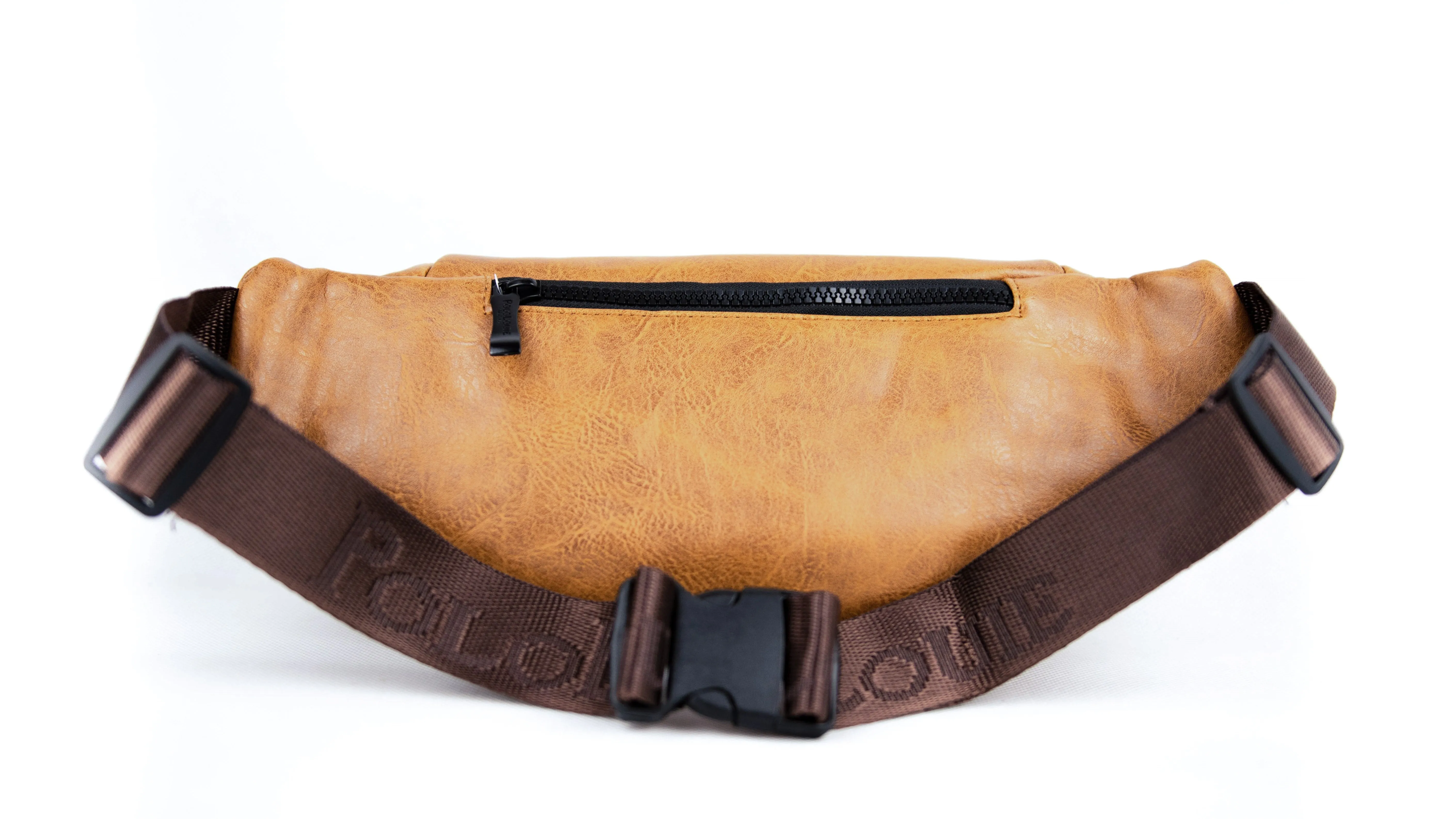 Polo Louie Waist Bag