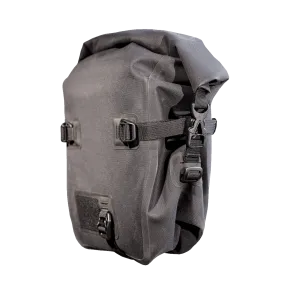 Ponderosa Pannier Bag (pair)