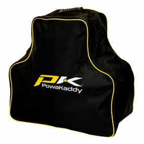 Powakaddy CT Travel Bag