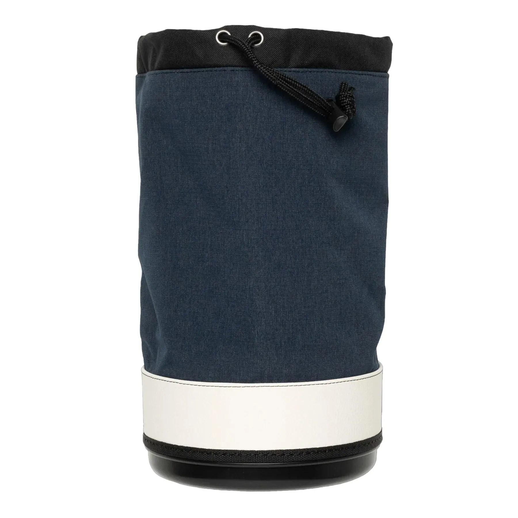 Ranger Shag Bag Navy - 2024