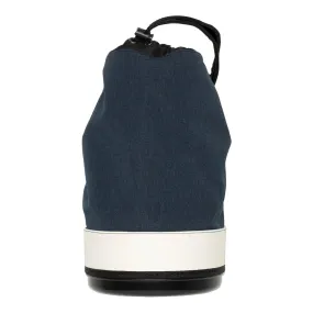 Ranger Shag Bag Navy - 2024