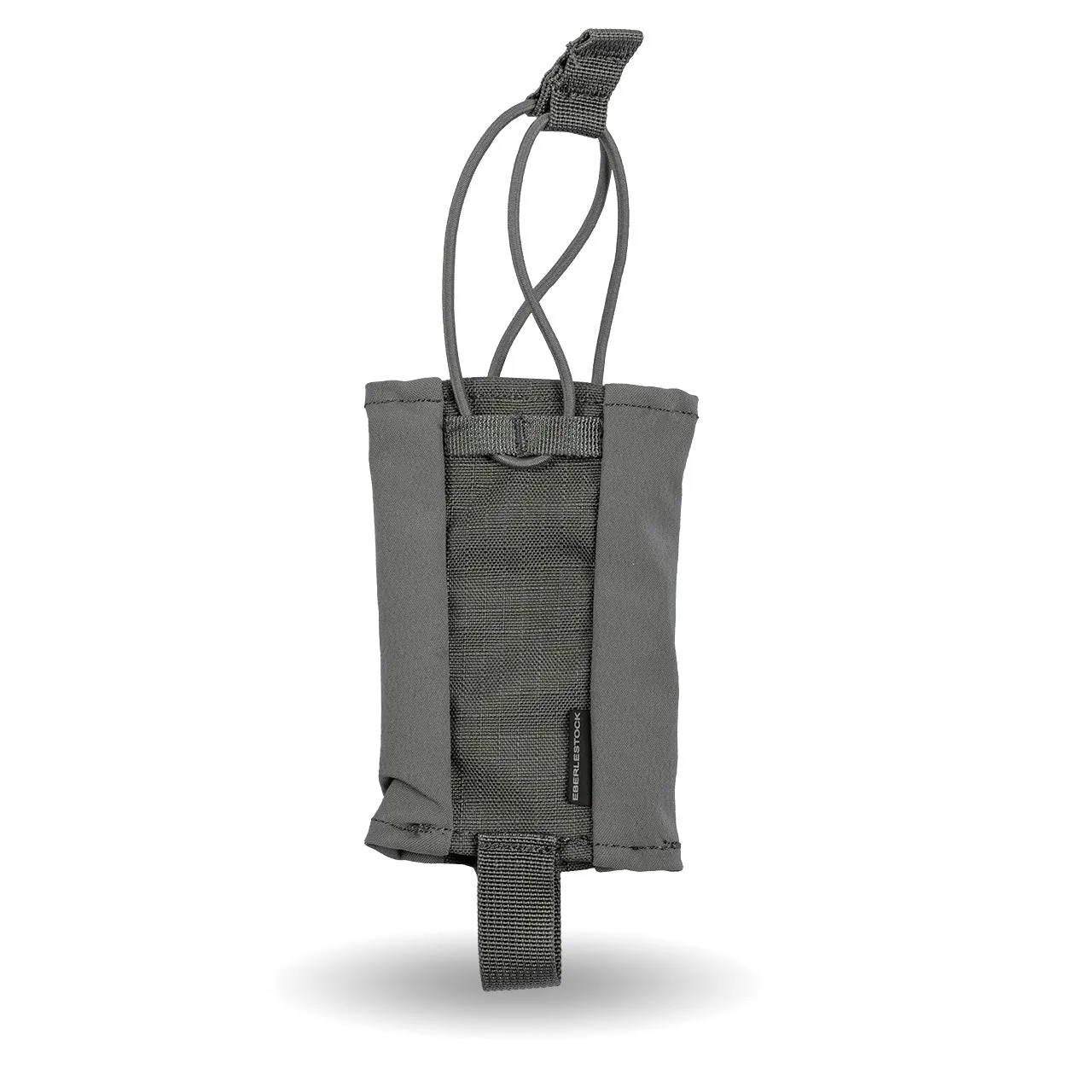 Recon Bearspray Pouch