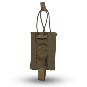 Recon Bearspray Pouch