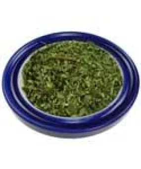 Red Clover 1oz. Bag