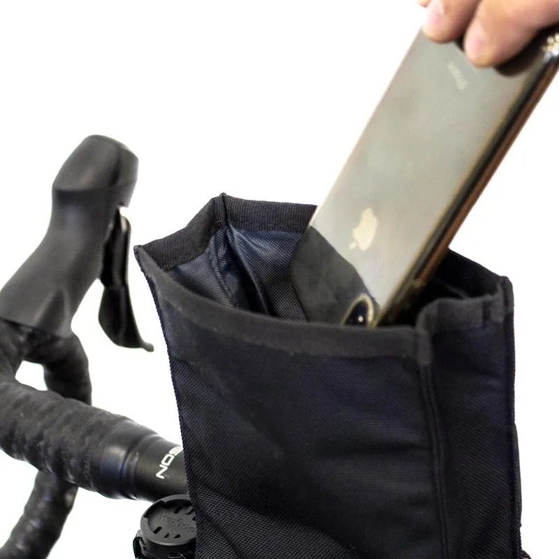 Restrap Tech Bag