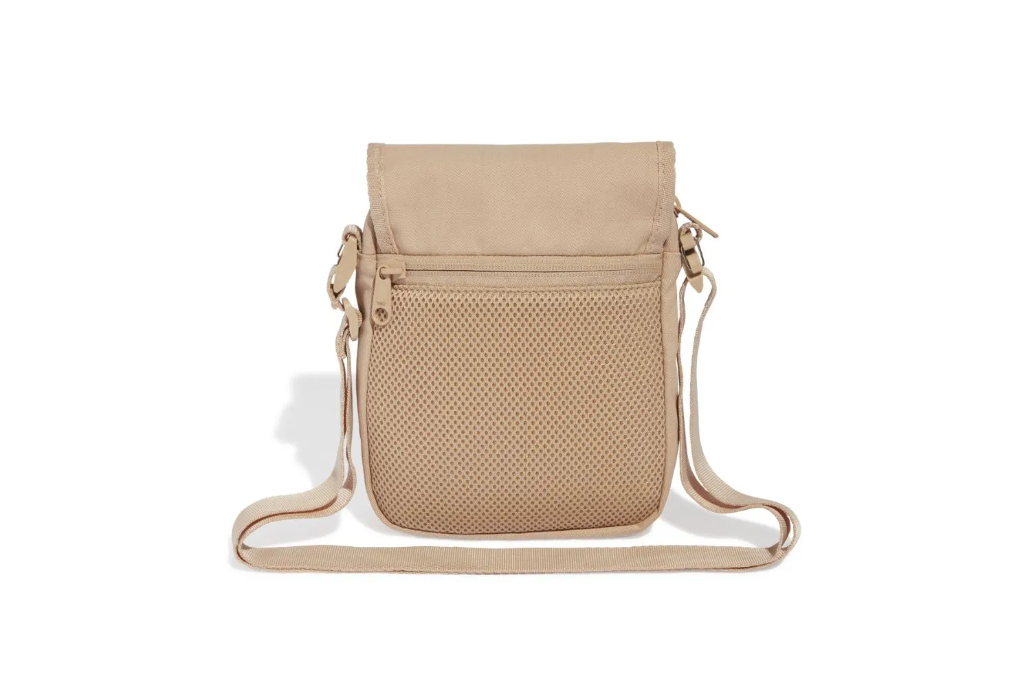 Rifta Festival Bag (2L)