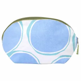 Roray large Cosmetic Bag