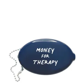 SAPLING PRESS | Therapy Coin Pouch