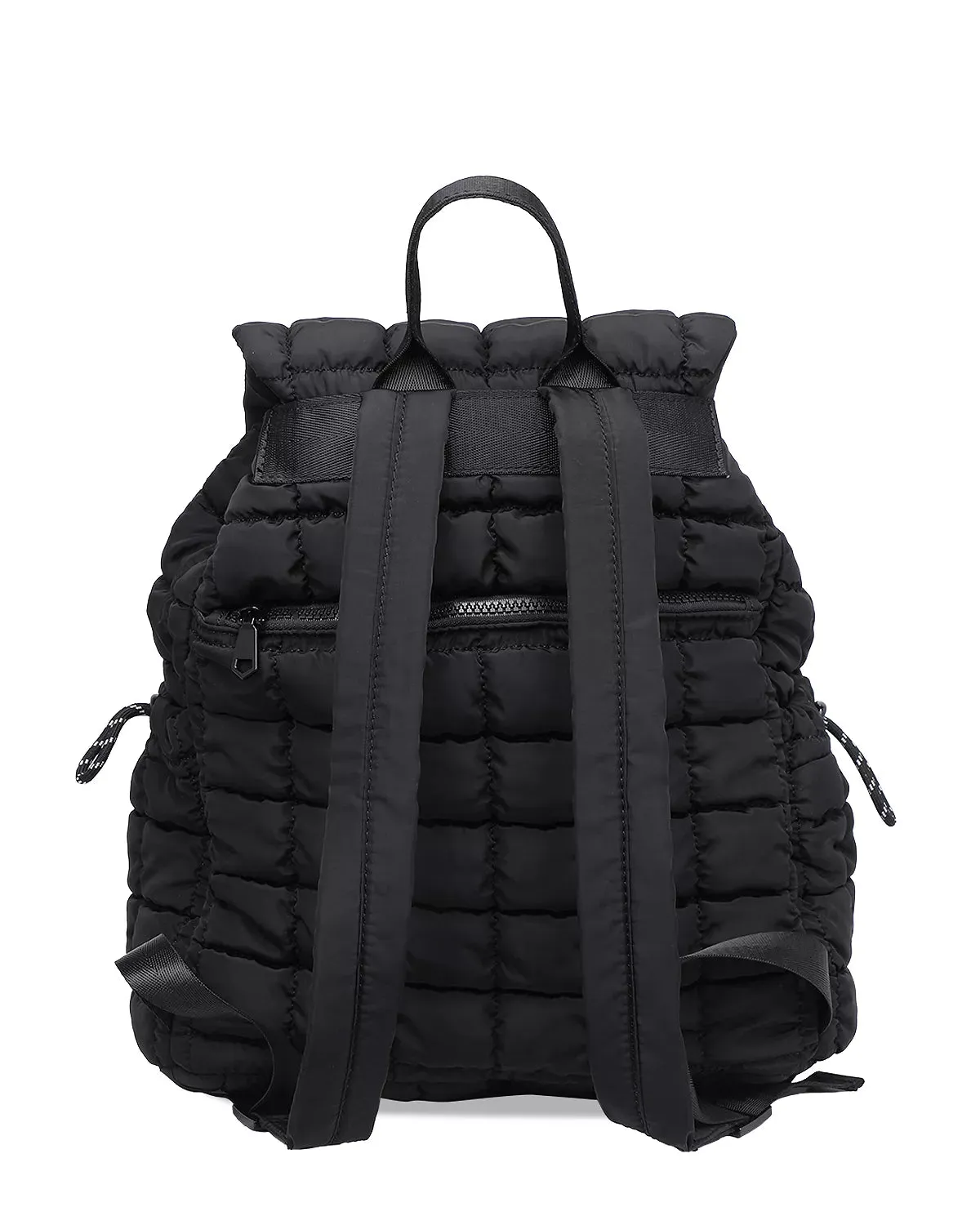 Sol & Selene Vitality Quilted Backpack