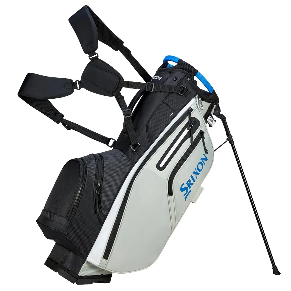 Srixon Performance Stand Bag 2022