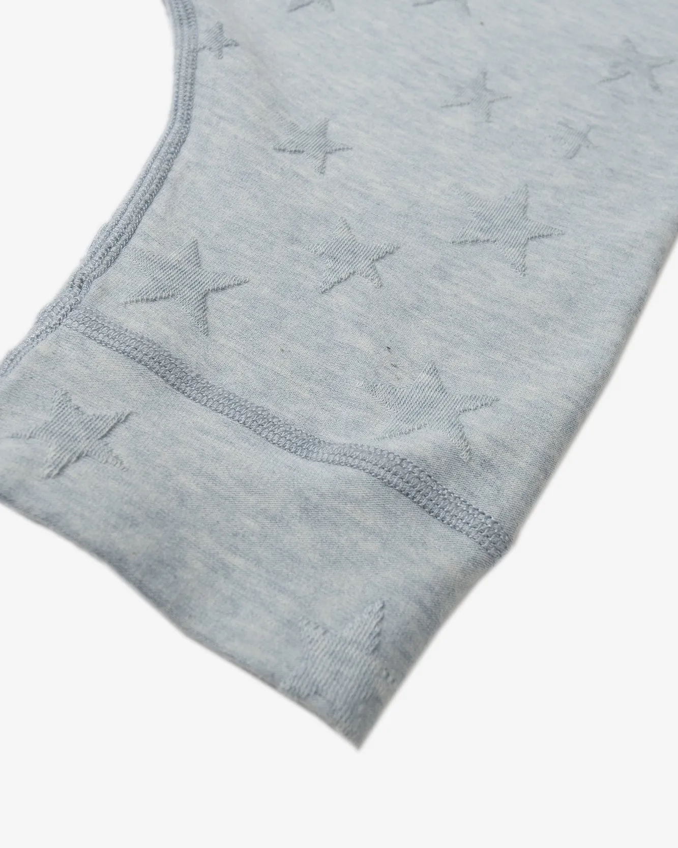 Star Light Weight Sleeping Bag