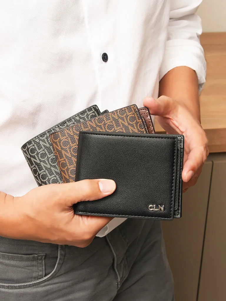 Suga Wallet