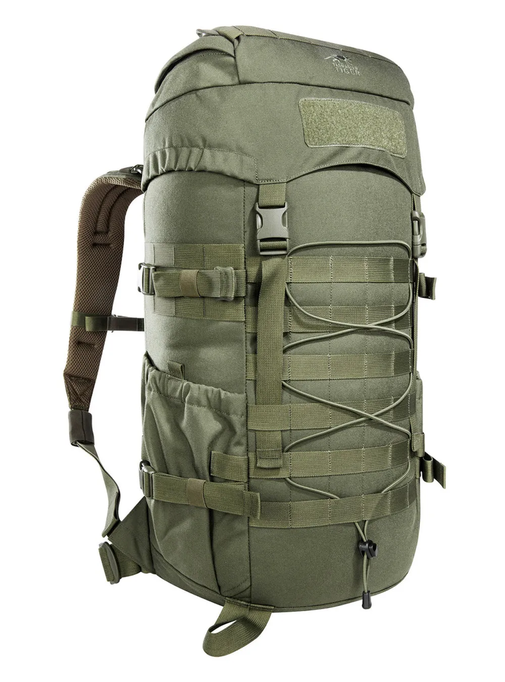 Tasmanian Tiger Mil OPS Backpack 30