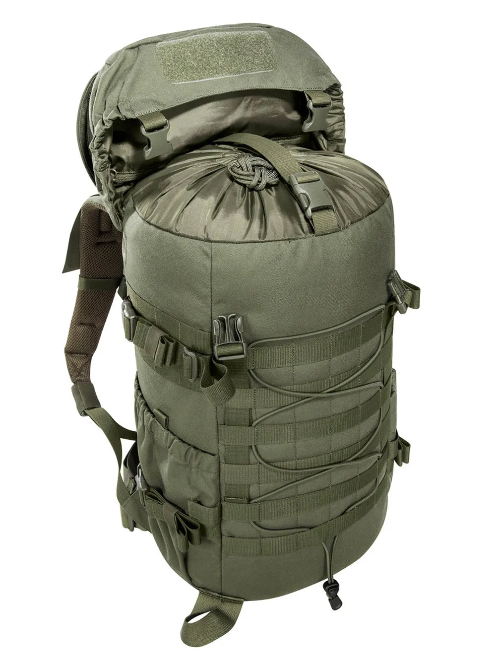 Tasmanian Tiger Mil OPS Backpack 30