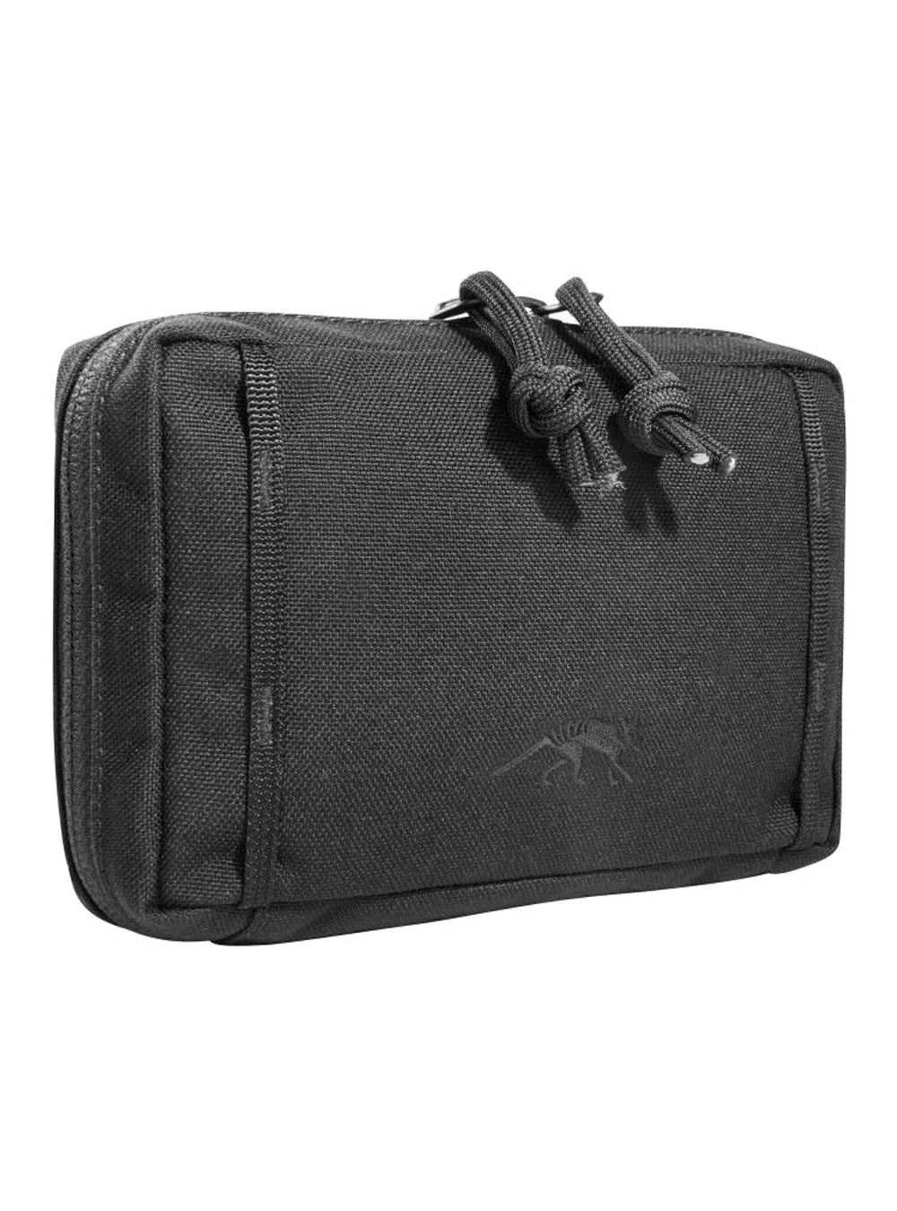 Tasmanian Tiger Tac Pouch 4.1