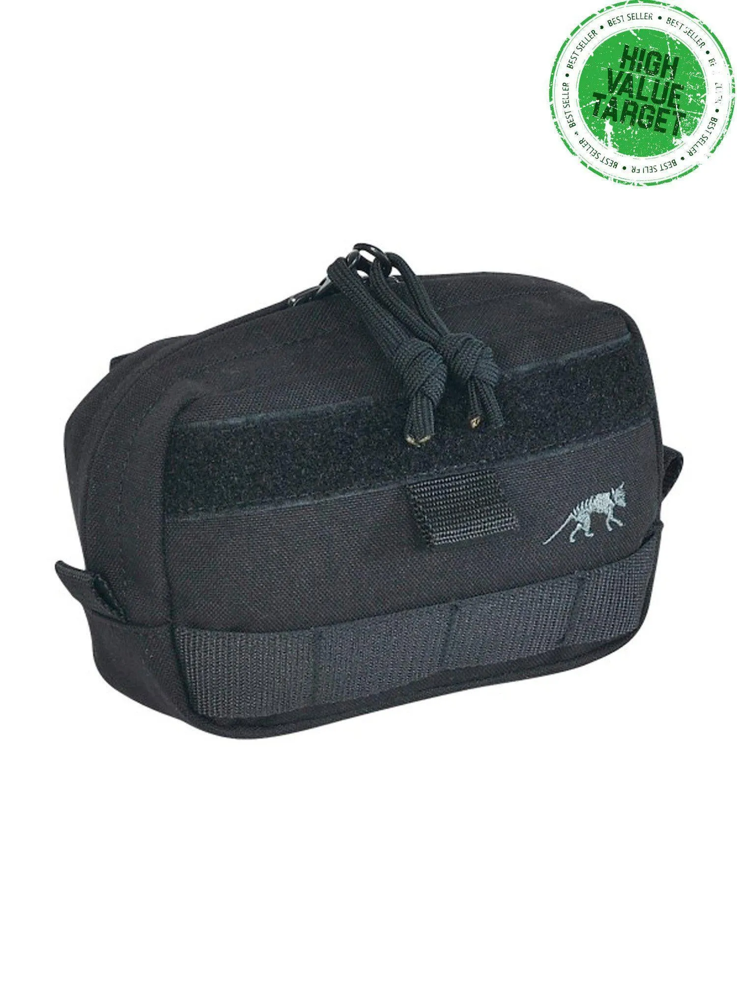 Tasmanian Tiger Tac Pouch 4