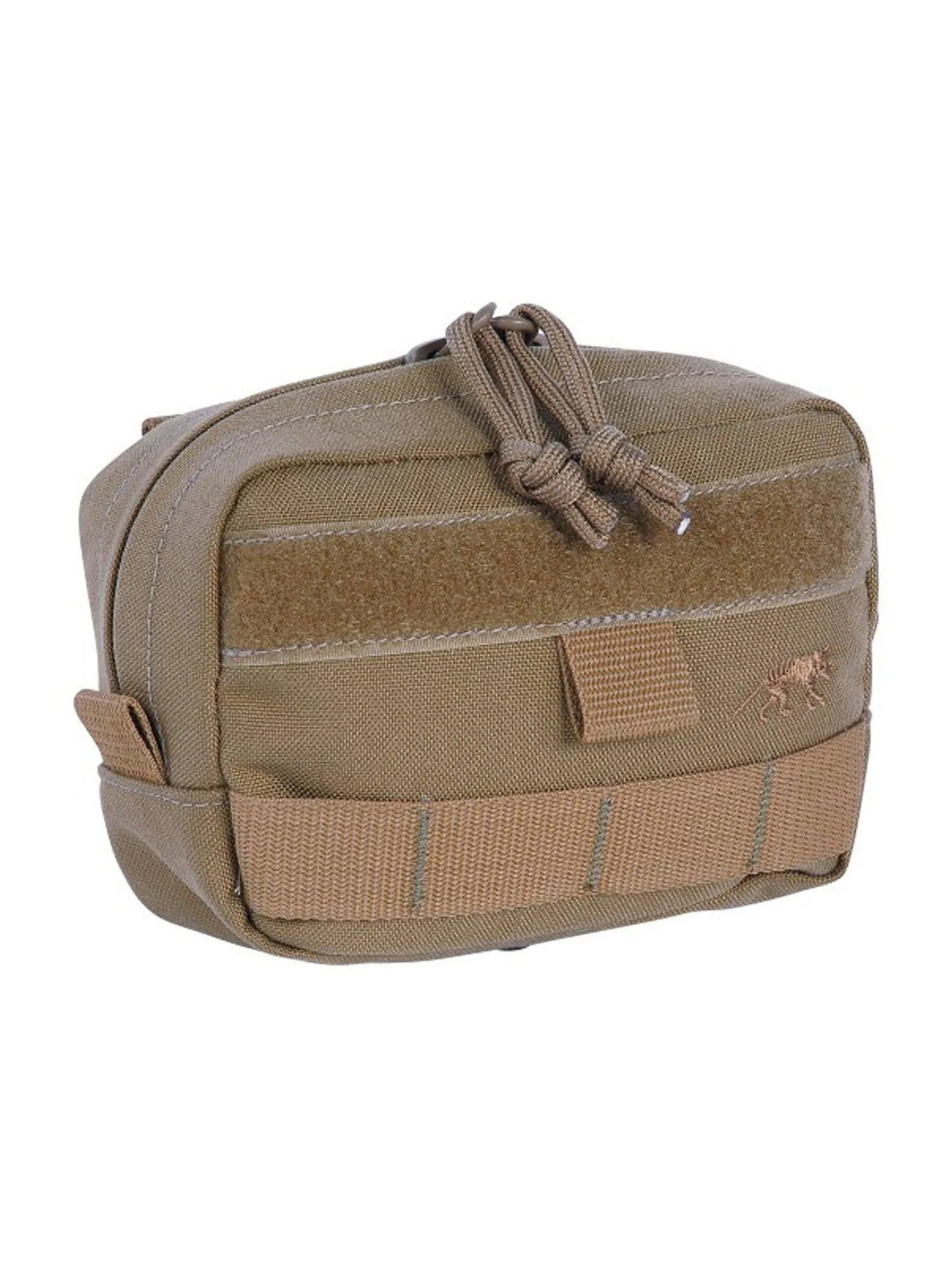 Tasmanian Tiger Tac Pouch 4