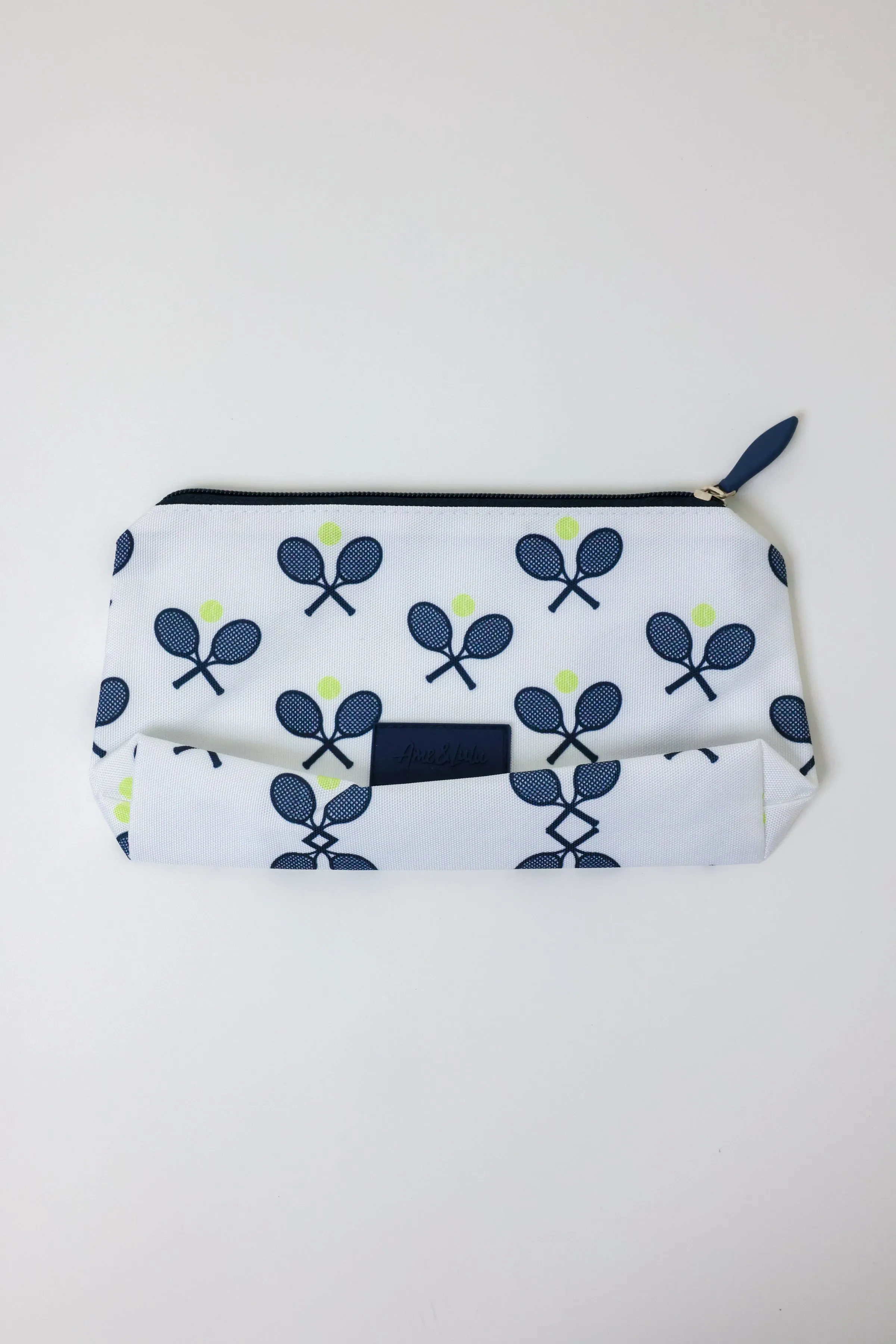 Tennis Racquets Everyday Pouch