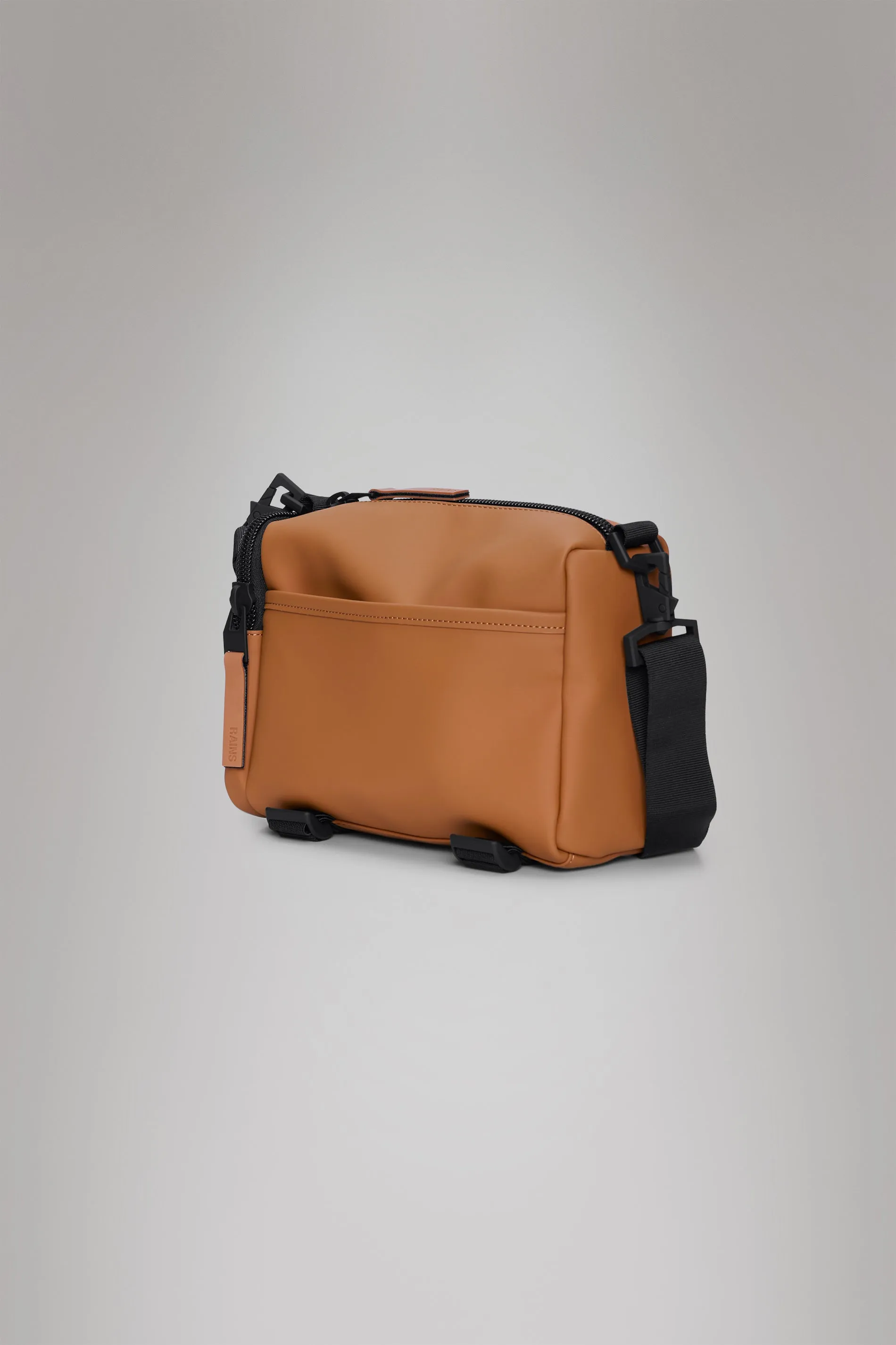 Texel Crossbody Bag