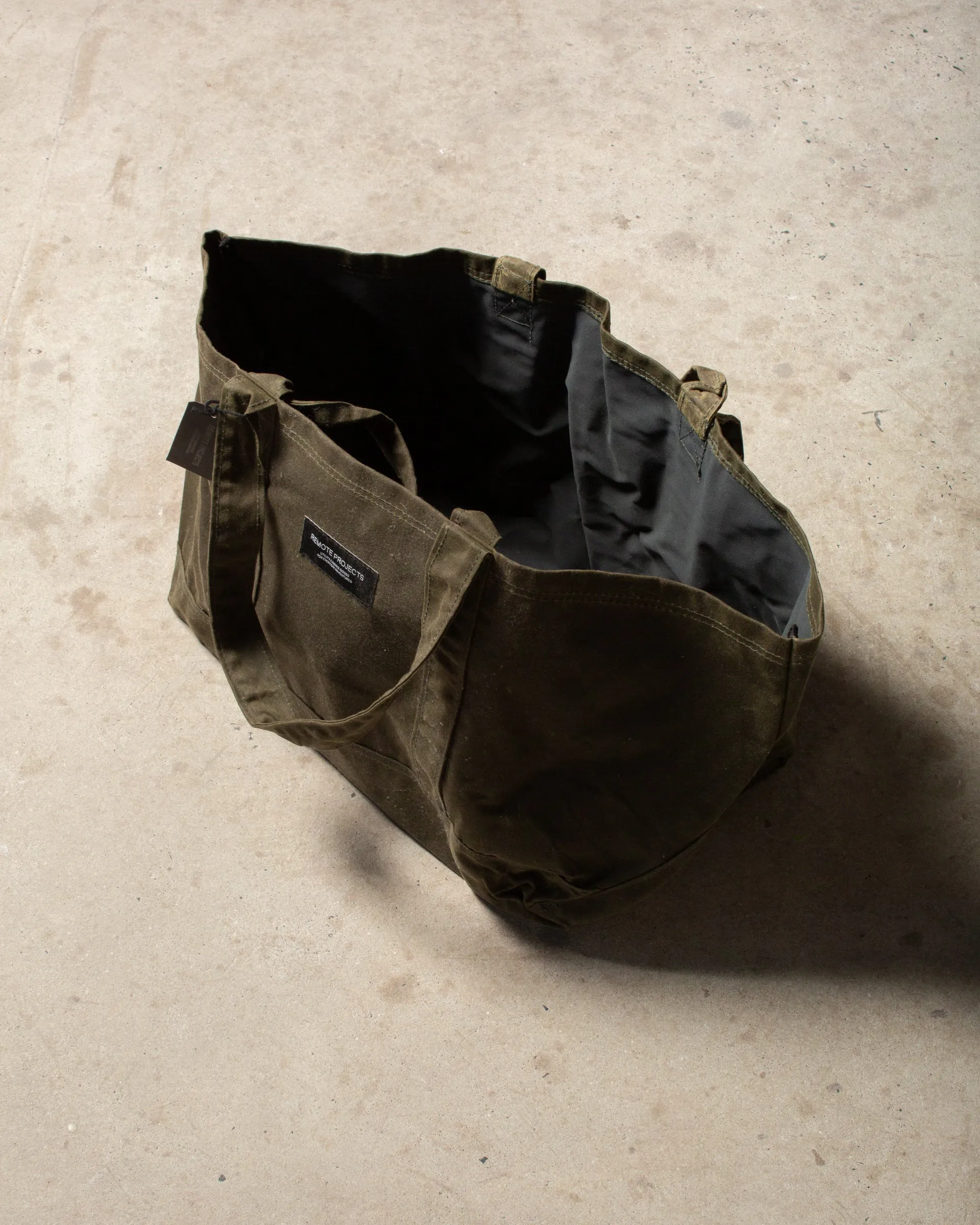 Utility Bag