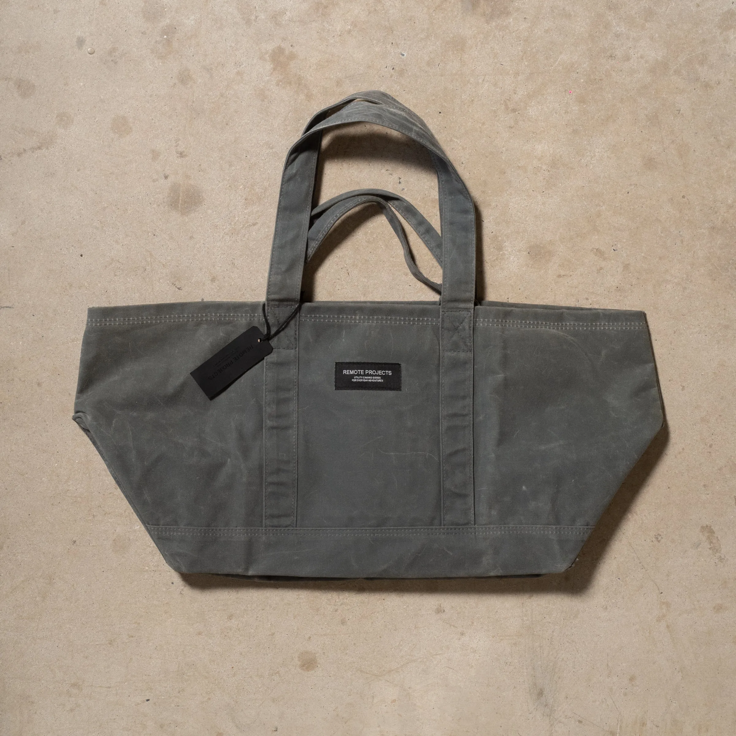 Utility Bag