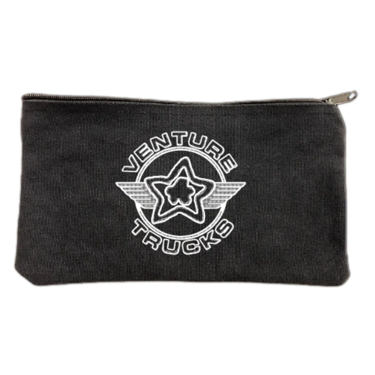 Venture x Star Team Money Bag