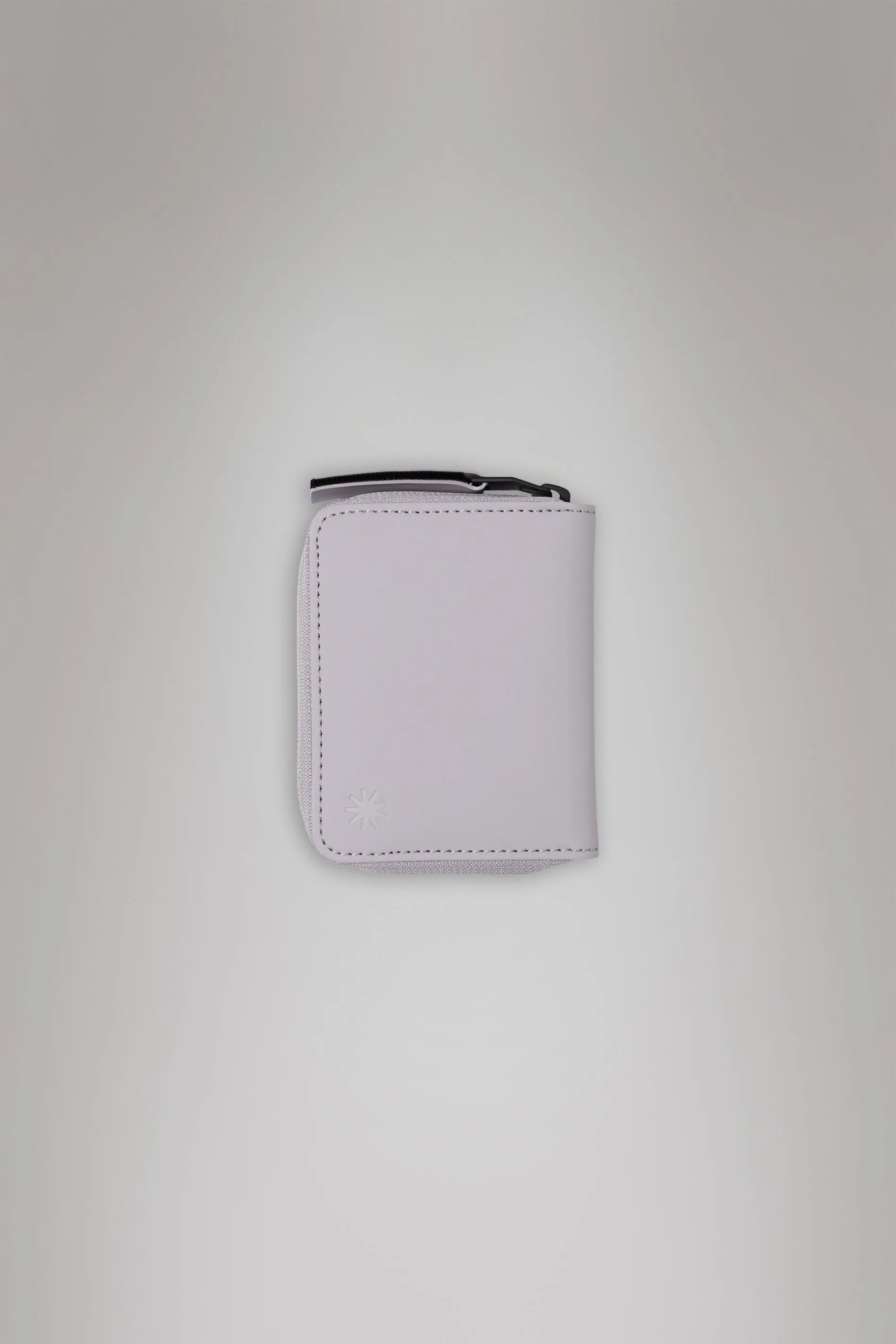 Wallet Mini