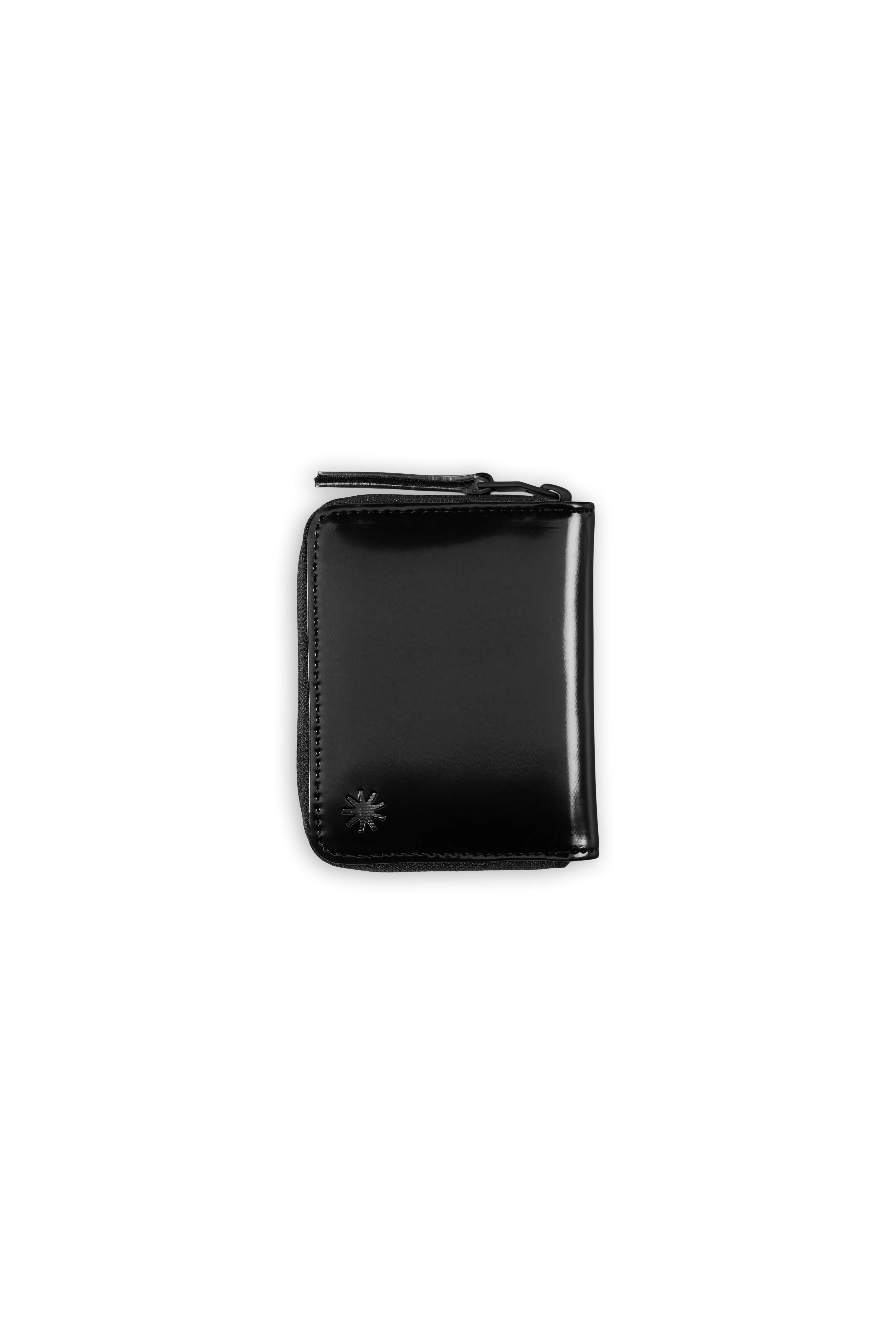 Wallet Mini