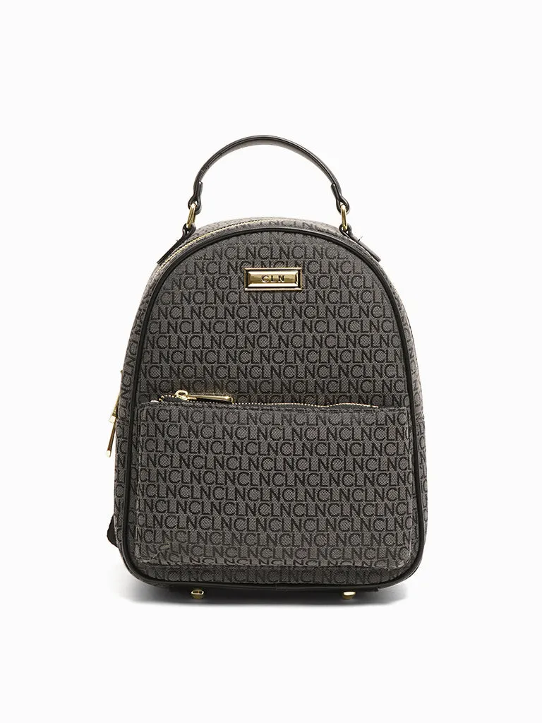 Xandrina Backpack