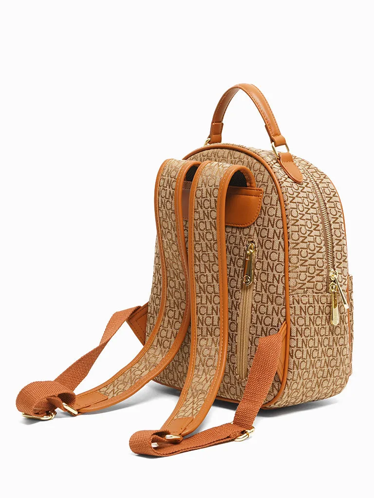 Xandrina Backpack