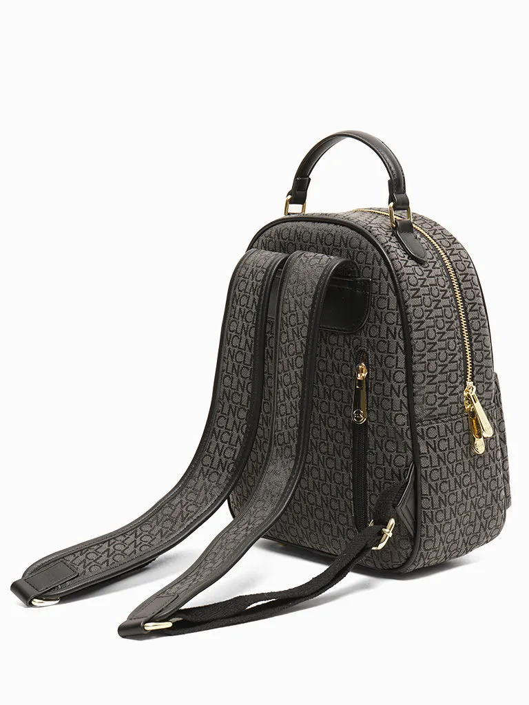 Xandrina Backpack