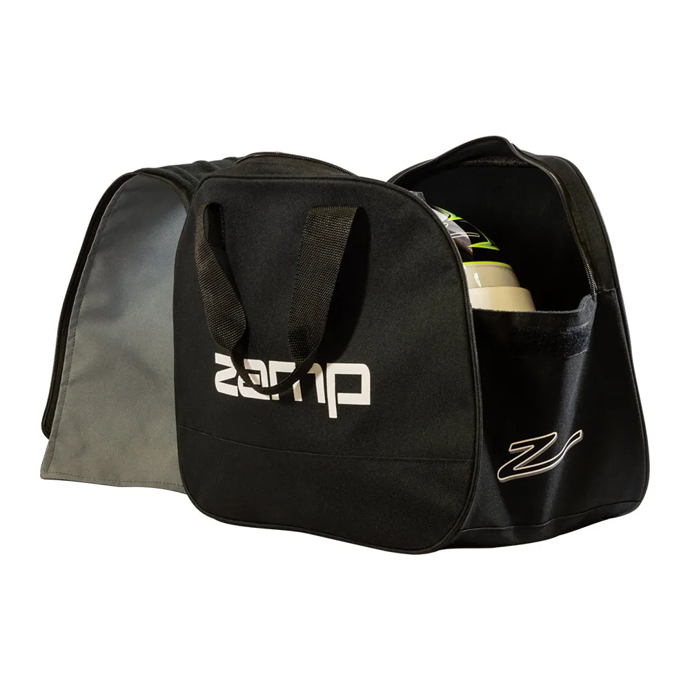 Zamp Single Helmet Bag