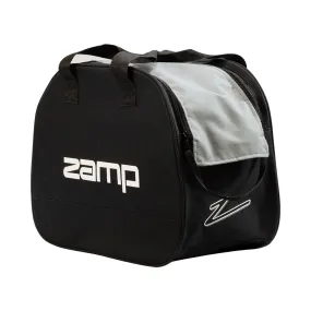 Zamp Single Helmet Bag